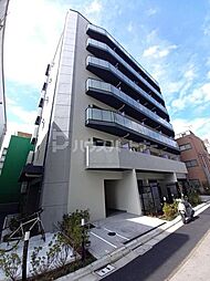 東京メトロ半蔵門線 押上駅 徒歩8分