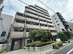 東京メトロ半蔵門線 押上駅 徒歩7分