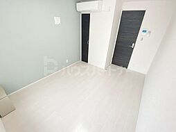 都営新宿線 住吉駅 徒歩1分の賃貸マンション 3階1Kのリビング/ダイニング