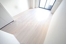 JR総武線 錦糸町駅 徒歩9分の賃貸マンション 2階1Kのリビング/ダイニング