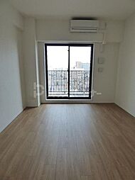 東京メトロ半蔵門線 押上駅 徒歩9分の賃貸マンション 5階1Kのリビング/ダイニング