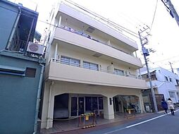 都営大江戸線 両国駅 徒歩9分の賃貸マンション