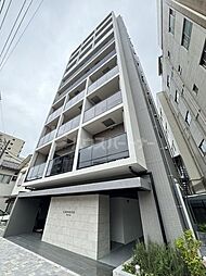 京成押上線 京成曳舟駅 徒歩7分の賃貸マンション