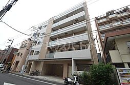 都営浅草線 本所吾妻橋駅 徒歩6分