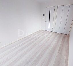 東京メトロ半蔵門線 住吉駅 徒歩6分の賃貸アパート 1階1Kのリビング/ダイニング