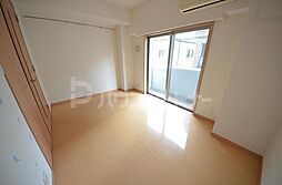 東京メトロ半蔵門線 押上駅 徒歩2分の賃貸マンション 2階1Kのリビング/ダイニング