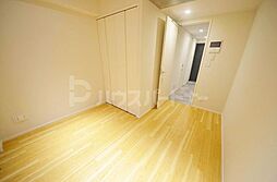 東京メトロ半蔵門線 押上駅 徒歩5分の賃貸マンション 3階2Kのリビング/ダイニング