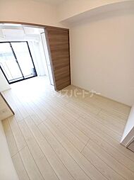 東武伊勢崎線 鐘ヶ淵駅 徒歩2分の賃貸マンション 1階1DKのリビング/ダイニング