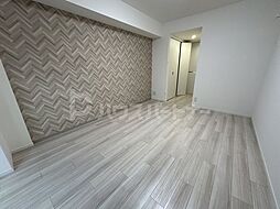 東武亀戸線 東あずま駅 徒歩2分の賃貸マンション 1階1Kのリビング/ダイニング