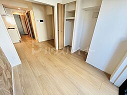 東京メトロ日比谷線 入谷駅 徒歩5分の賃貸マンション 11階1DKのリビング/ダイニング