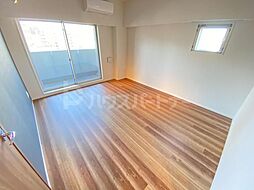 東京メトロ半蔵門線 錦糸町駅 徒歩9分の賃貸マンション 12階1LDKのリビング/ダイニング