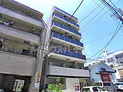 JR総武本線 錦糸町駅 徒歩8分