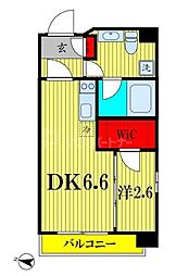 東京メトロ半蔵門線 押上駅 徒歩2分