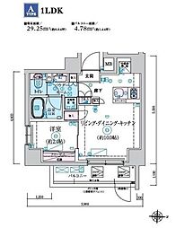 都営新宿線 菊川駅 徒歩2分