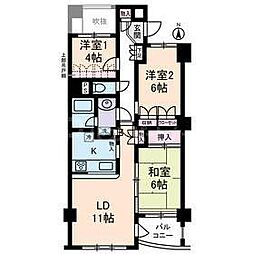 JR総武線 亀戸駅 徒歩12分