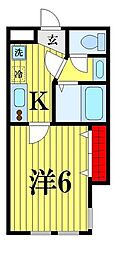 JR総武本線 錦糸町駅 徒歩5分 1階/-