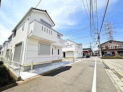 門沢橋駅 3,680万円