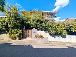 藤沢市大庭