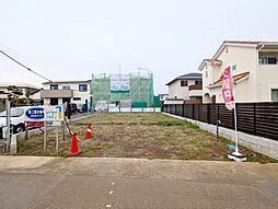 高座郡寒川町田端