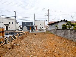 伊勢原市高森