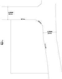 横浜市泉区白百合1丁目