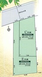 綾瀬市深谷中6丁目　C