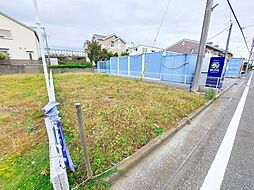 茅ヶ崎市柳島2丁目　B
