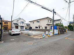 大和市深見