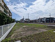 神奈川県座間市東原1丁目：物件画像