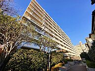 神奈川県座間市小松原2丁目：物件画像