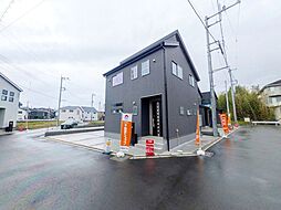 大和市福田第2 9号棟