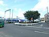 周辺：桜ヶ丘駅(小田急 江ノ島線) 徒歩17～18分。引地川沿いの桜並木は大勢の花見客でにぎわいます。 1480m