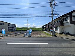 高座郡寒川町一之宮6丁目 1号地