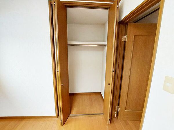 収納を拡大表示