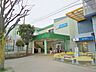 周辺：六会日大前駅(小田急 江ノ島線) 徒歩27分。六会日大前駅 2160m