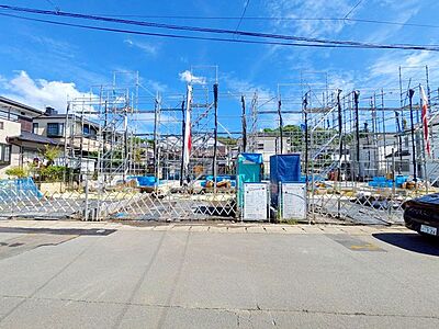 外観 外観