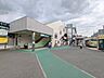 周辺：さがみ野駅(相鉄 本線) 徒歩8分。バス8分「寺尾」徒歩6分。さがみ野駅 730m