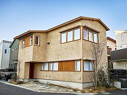 茅ヶ崎市香川2丁目
