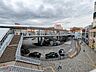 周辺：海老名駅(小田急 小田原線) 徒歩25分。バス10分「谷入口」停歩1分3線利用可能な海老名駅 1970m