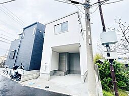 茅ヶ崎市出口町