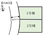 その他：2号棟