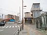 周辺：相武台前駅(小田急 小田原線) 徒歩7分。相武台前駅 610m