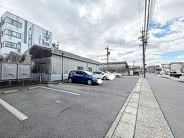 レージュ　ウエスト 302｜愛知県名古屋市西区山木1丁目(賃貸マンション1K・3階・24.88㎡)の写真 その28