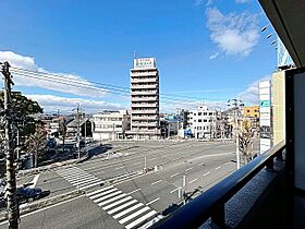 エクセル栄生 403 ｜ 愛知県名古屋市中村区千原町46（賃貸マンション1K・4階・20.08㎡） その22