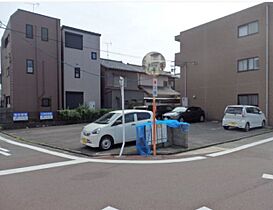 レージュ名西 103 ｜ 愛知県名古屋市西区上堀越町2丁目65（賃貸マンション2LDK・1階・55.18㎡） その14