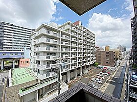 本郷ビルＩＳＡ 503 ｜ 愛知県名古屋市名東区本郷2丁目214（賃貸マンション1K・5階・25.20㎡） その25