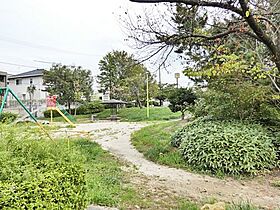 ラ・シャンブル平和が丘 103 ｜ 愛知県名古屋市名東区平和が丘4丁目133（賃貸アパート1K・1階・26.72㎡） その5