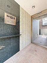 Ｃｈｅｒｒｙ　Ｓｕｉｔｅ 201 ｜ 愛知県名古屋市西区南堀越1丁目8-24（賃貸マンション1K・2階・29.96㎡） その22