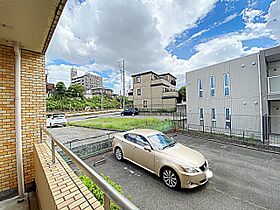 レジデンス大代 101 ｜ 愛知県豊明市阿野町大代90番地（賃貸マンション1LDK・1階・48.60㎡） その28