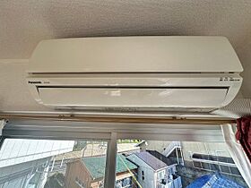 八事ハイツ 3F ｜ 愛知県名古屋市瑞穂区春山町19（賃貸マンション1LDK・3階・58.57㎡） その10